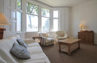 Marlborough Road, Plasnewydd, Cardiff - Image 3